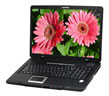 ΢�� ER710