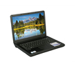 TCL K42
