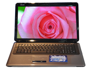 ��˶ K501LB5500��SSD+HDD��