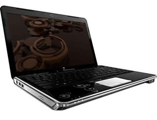 ���� dv3-2121tx��VH836PA��