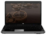 ���� dv6-6151tx��QG435PA��