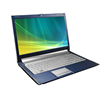 Gateway ID5600