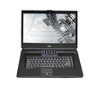 ��ʿͨ N7010