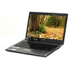 Acer 4810