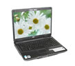 Acer 5739