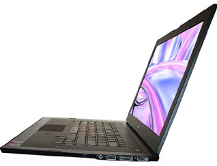 ���� Latitude Z