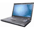 ThinkPad T400s