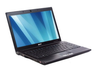 Acer 8371