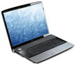 Acer 8730