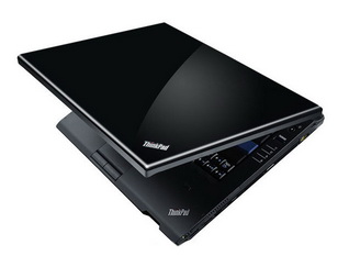 ThinkPad SL510