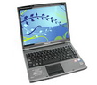 Gateway M6890