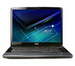 Acer 8940