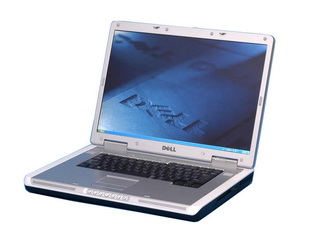 ���� Inspiron 9400