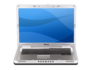 ���� Inspiron 6000