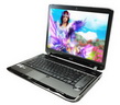 Acer 5940