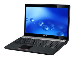 华硕 A41E44Ie-SL