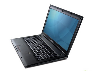 ��������K46