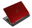  Inspiron 13