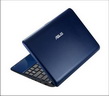 ��˶ EeePC
