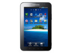 ���� GALAXY Tab P1010
