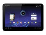 Ħ������ XOOM MZ606