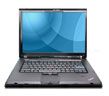 ThinkPad W52042823LC