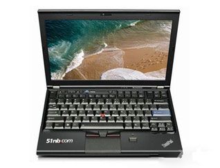 ThinkPad X220S