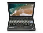 ����ThinkPad X220i��4286C11��