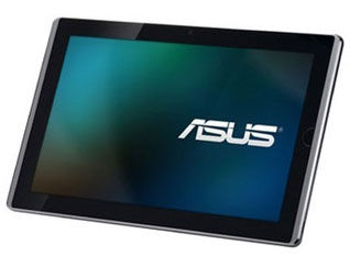 华硕 Eee Pad MeMo EP71