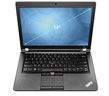 ThinkPad E425