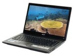 Acer 4752G-2432G75Mnkk