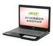Acer V3-471G-52452G50Ma