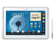  GALAXY Note 10.1