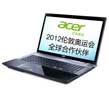 Acer V3-771G-52454G75Makk