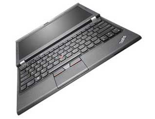 ThinkPad X230s20AHS00800