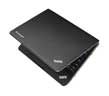 ThinkPad X131e33712DC