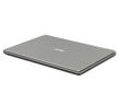 Acer M5-481-53314G52Mass