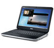  Vostro 2420
