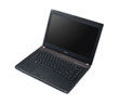 Acer TMP643-MG-73634G75Makk