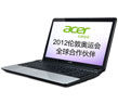 Acer E1-571G-53234G50Mnks