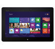 ˶ VivoTab RT TF600T