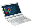 Acer S7-391-53334G12aws