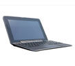 戴尔 XPS 10