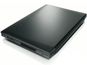  Y500