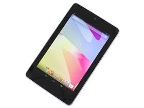 Google Nexus 7