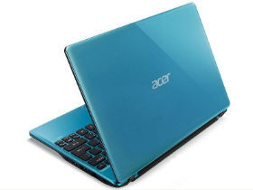 Acer V5-121