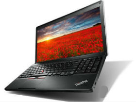 ThinkPad E545