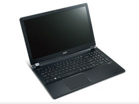 Acer V5-573