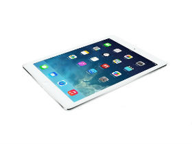 ƻ iPad Air