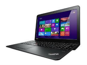 ThinkPad S531